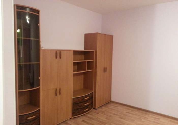 Рельсовая - 2 №6