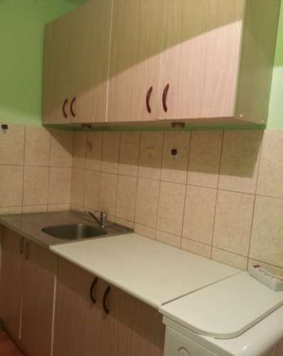 Рельсовая - 2 №3