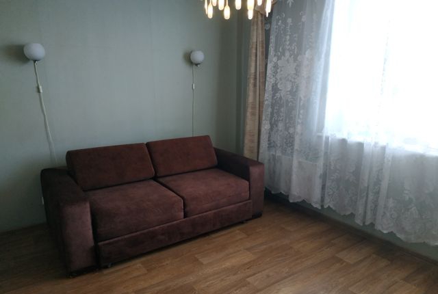 Виктора Уса - 9 №7