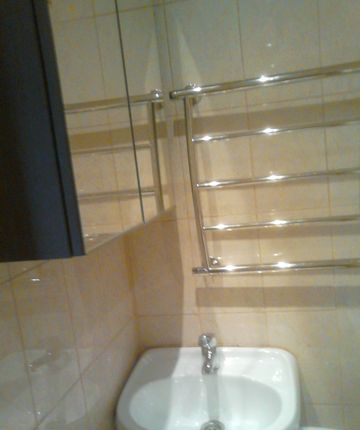 Виктора Уса - 9 №5