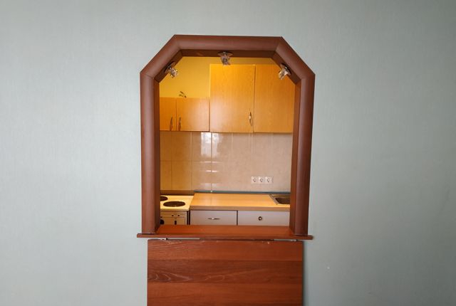 Виктора Уса - 9 №4