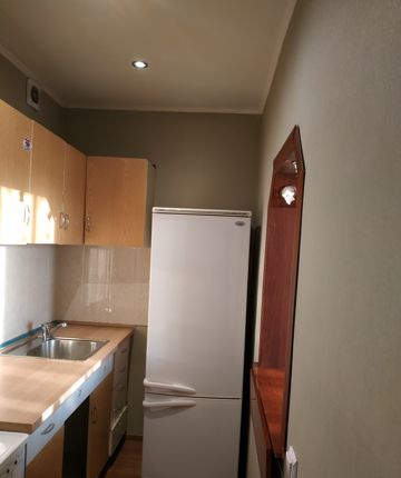 Виктора Уса - 9 №3