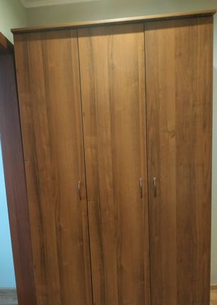 Виктора Уса - 9 №2