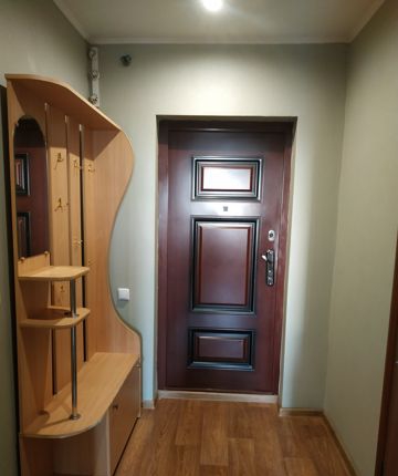 mini_Виктора Уса - 9 №1