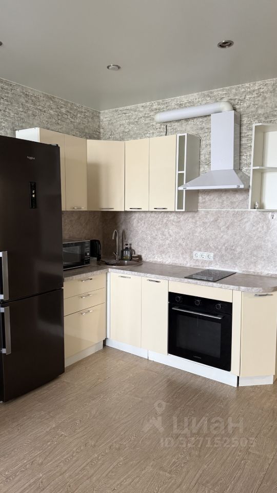 Линейная - 53/1 №2