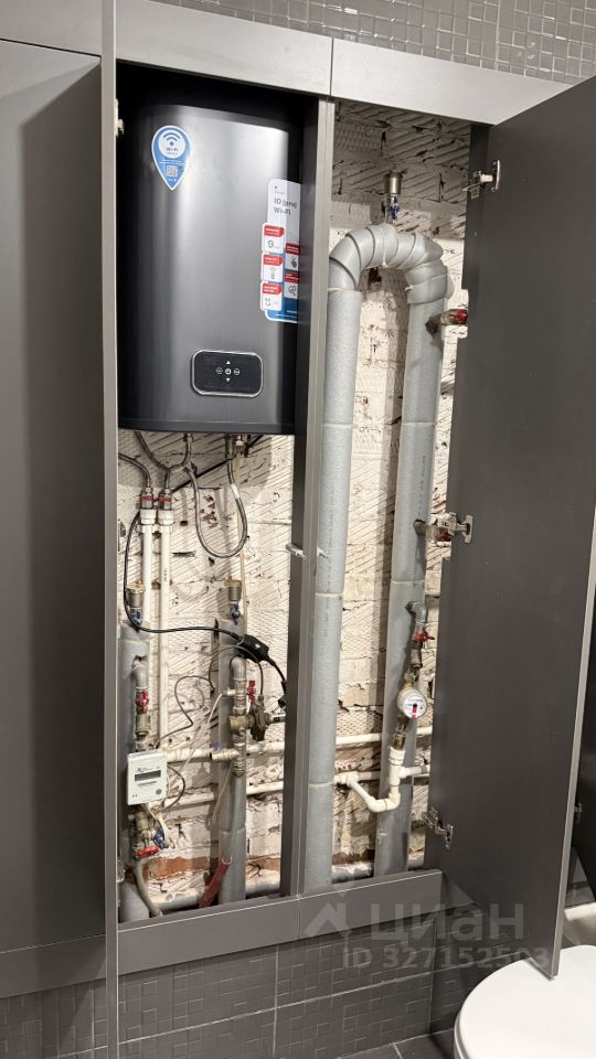 Линейная - 53/1 №14