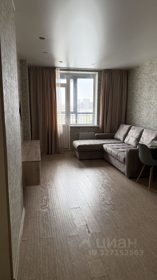 Линейная - 53/1 №12