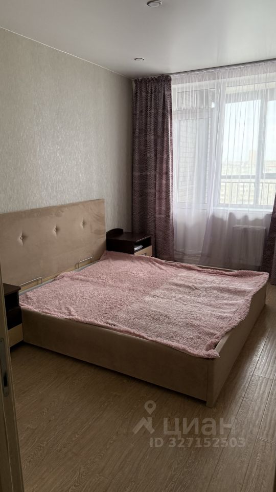 Линейная - 53/1 №11