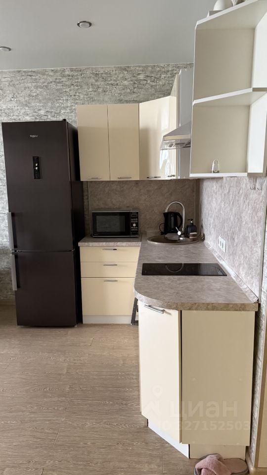 Линейная - 53/1 №9