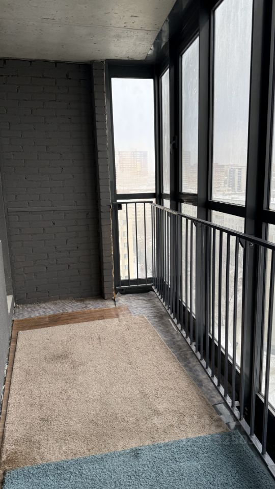 Линейная - 53/1 №10