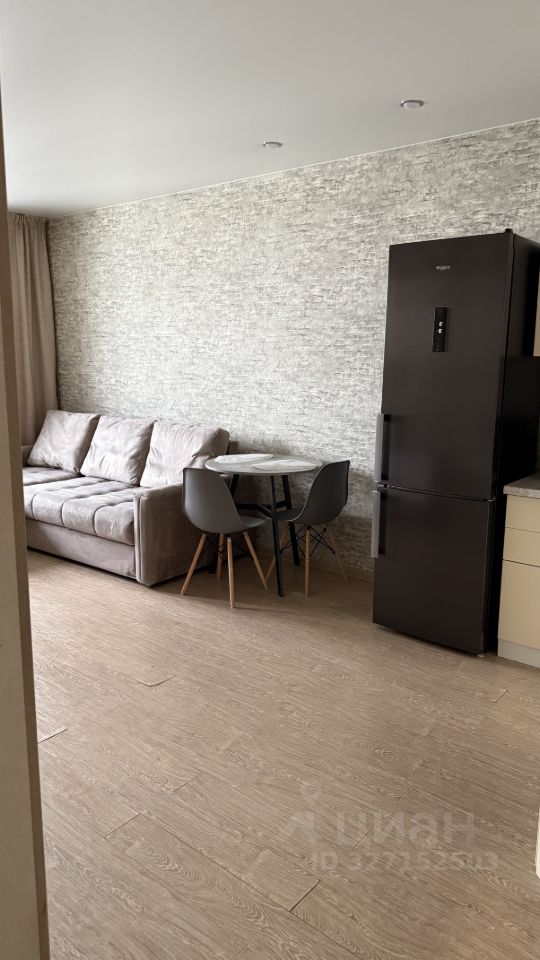 Линейная - 53/1 №8