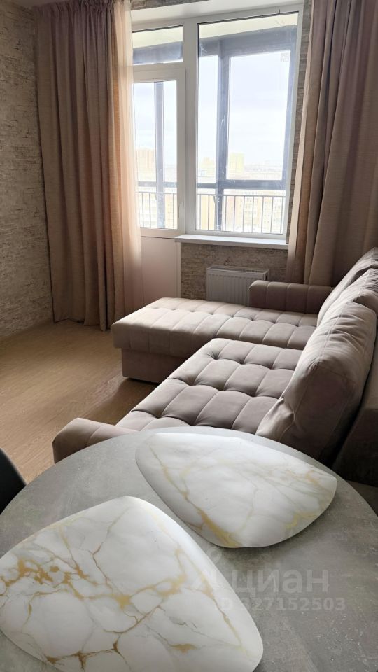 Линейная - 53/1 №5