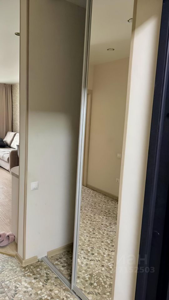 Линейная - 53/1 №6