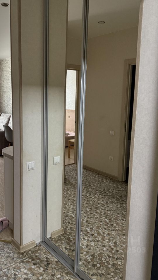 Линейная - 53/1 №7