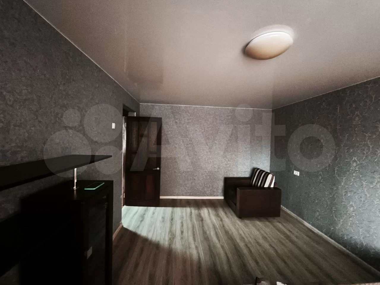 Кропоткина - 116 №10