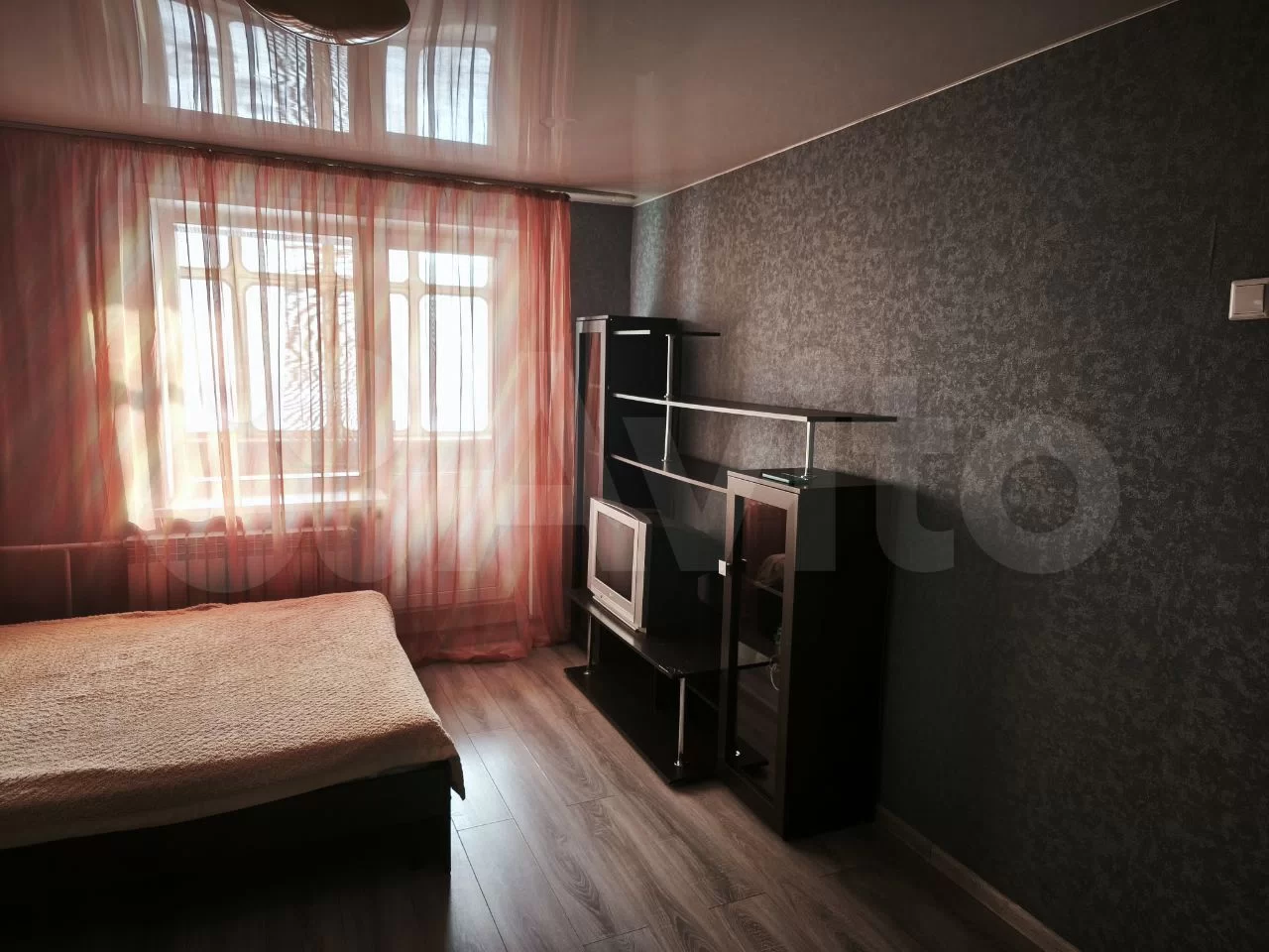 Кропоткина - 116 №19