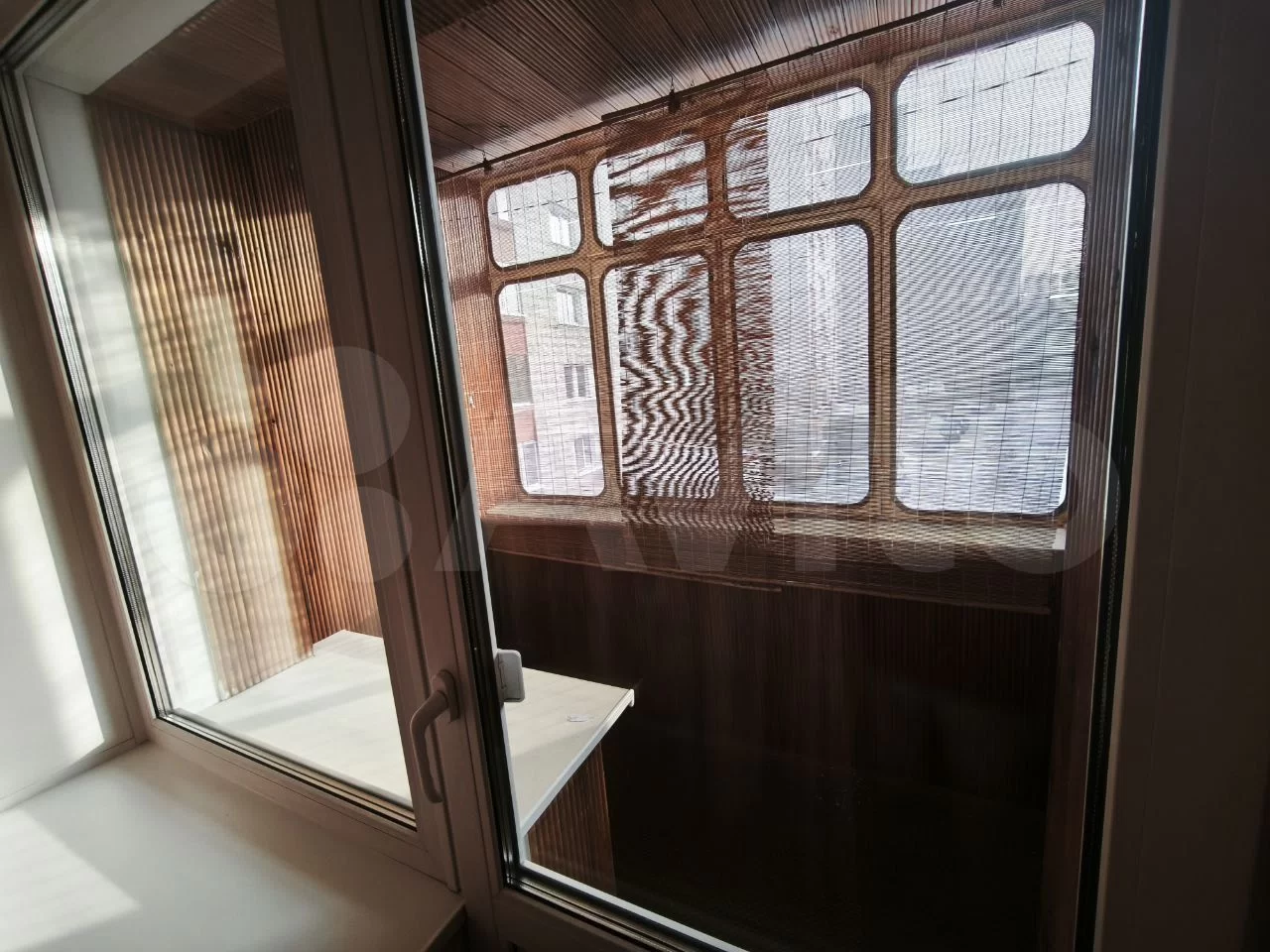 Кропоткина - 116 №11