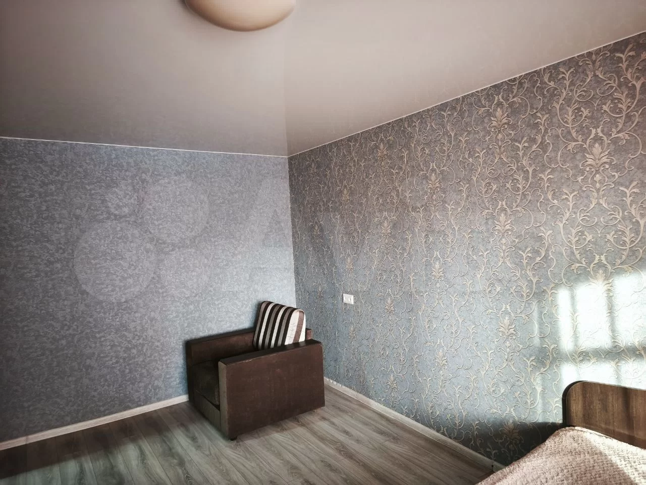 Кропоткина - 116 №3