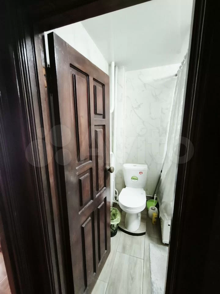 Кропоткина - 116 №17