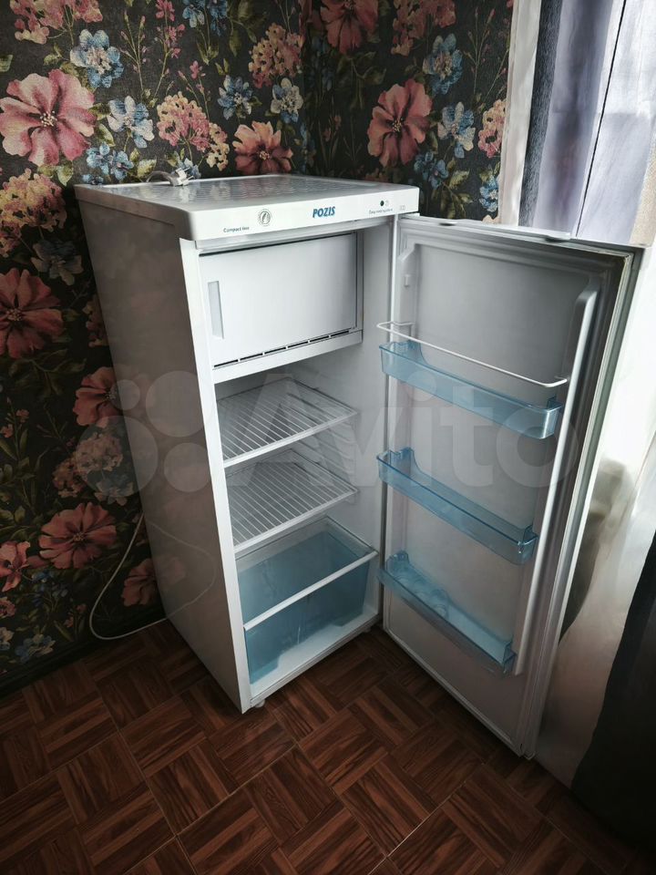 Кропоткина - 116 №7