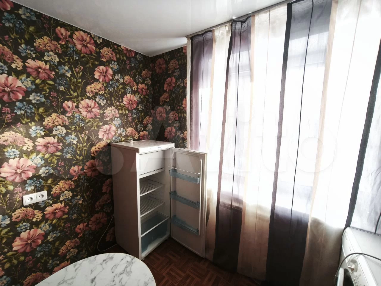 Кропоткина - 116 №14