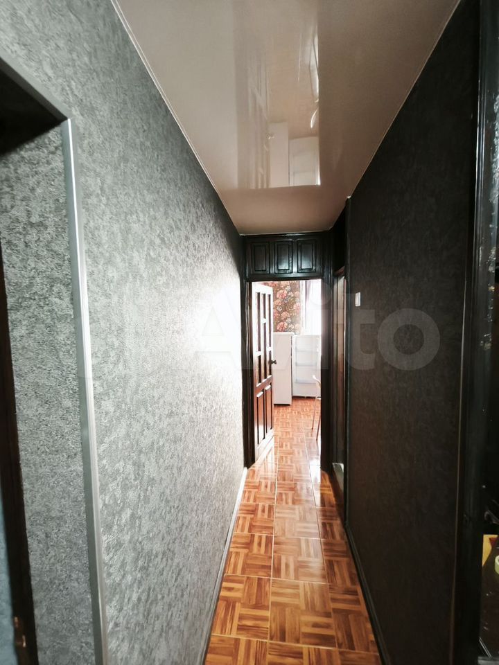 Кропоткина - 116 №5