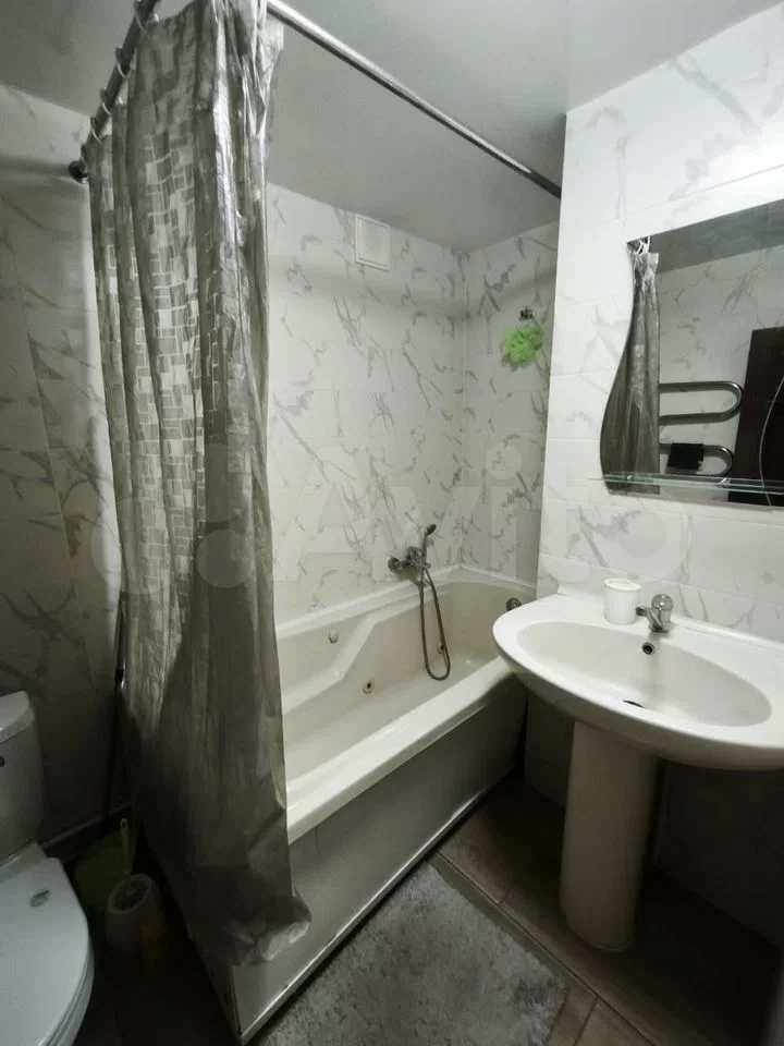 Кропоткина - 116 №2