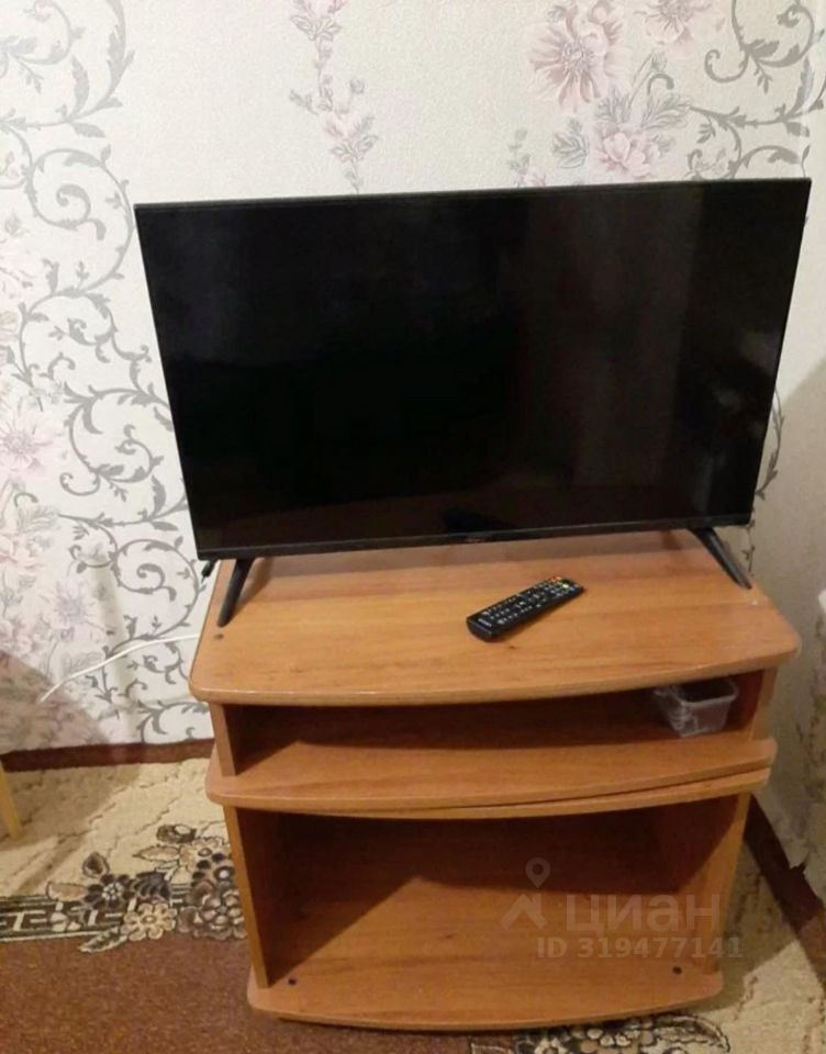 Державина  - 59 №1