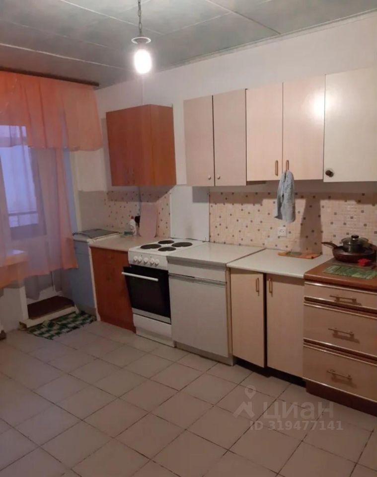 Державина  - 59 №3