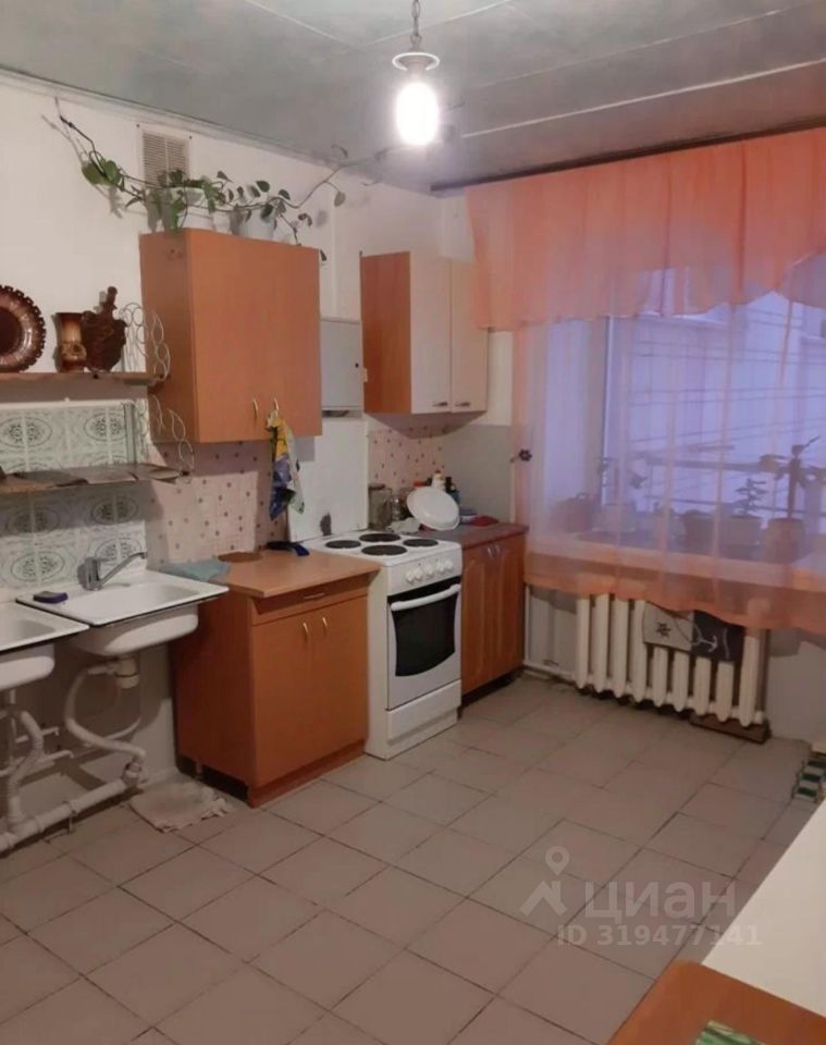 Державина  - 59 №4