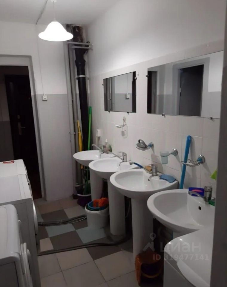 Державина  - 59 №5