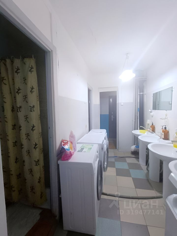 Державина  - 59 №7