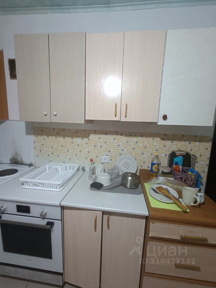 Державина  - 59 №8