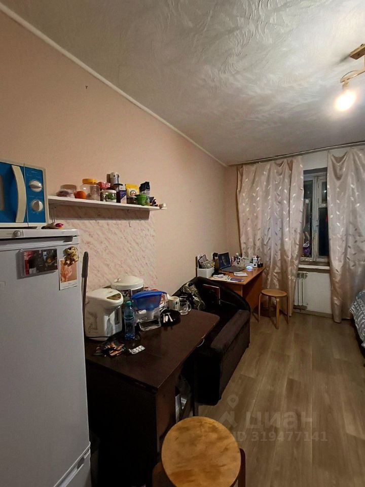 Державина  - 59 №10