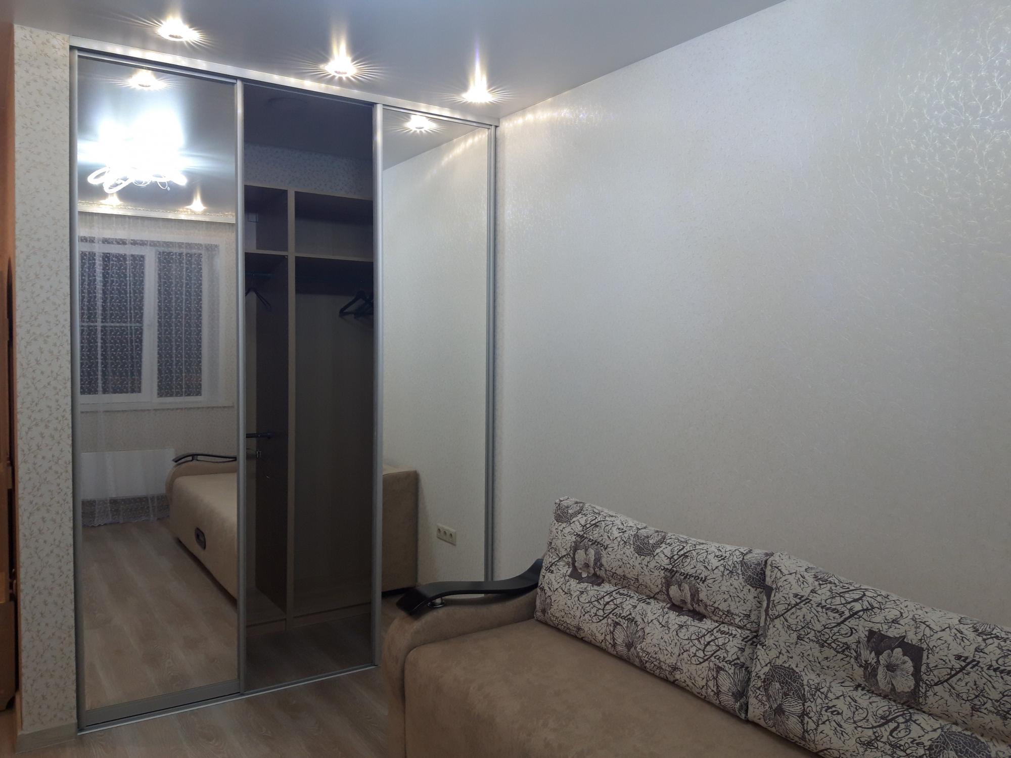 Стартовая - 1 №19