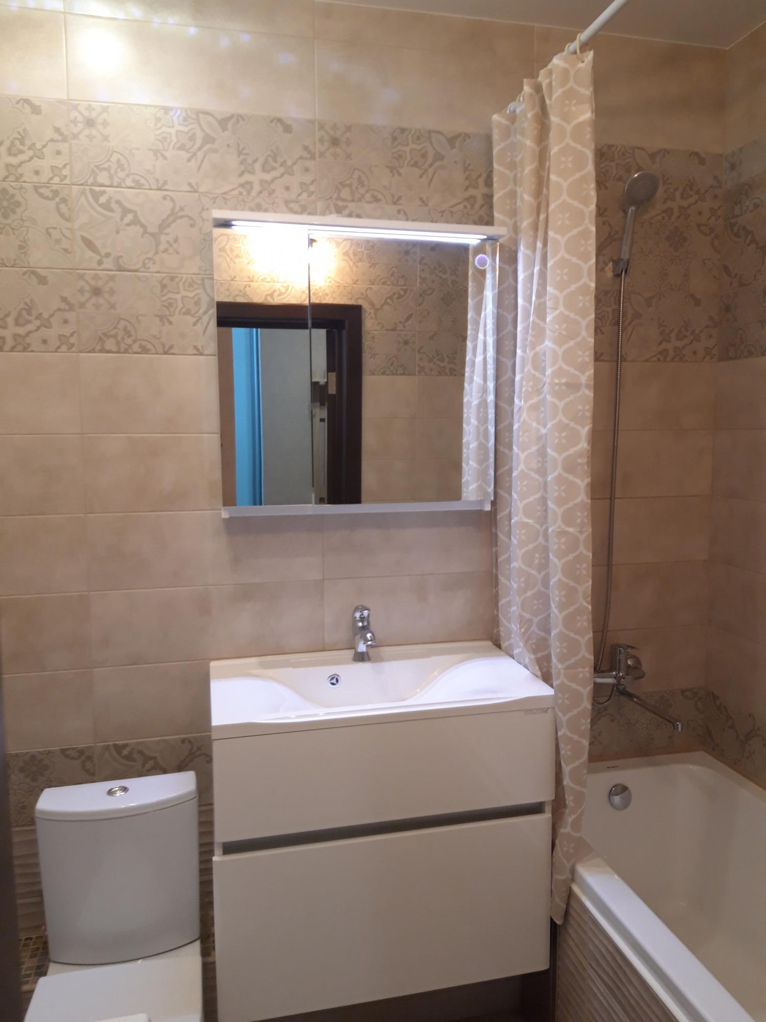 Стартовая - 1 №8