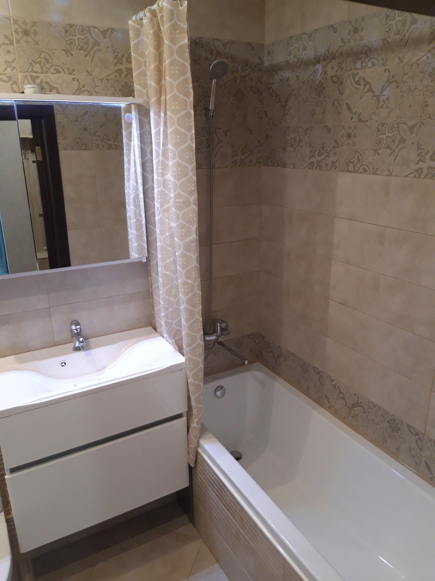 Стартовая - 1 №7