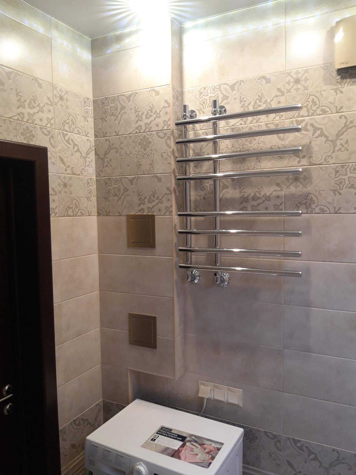 Стартовая - 1 №6