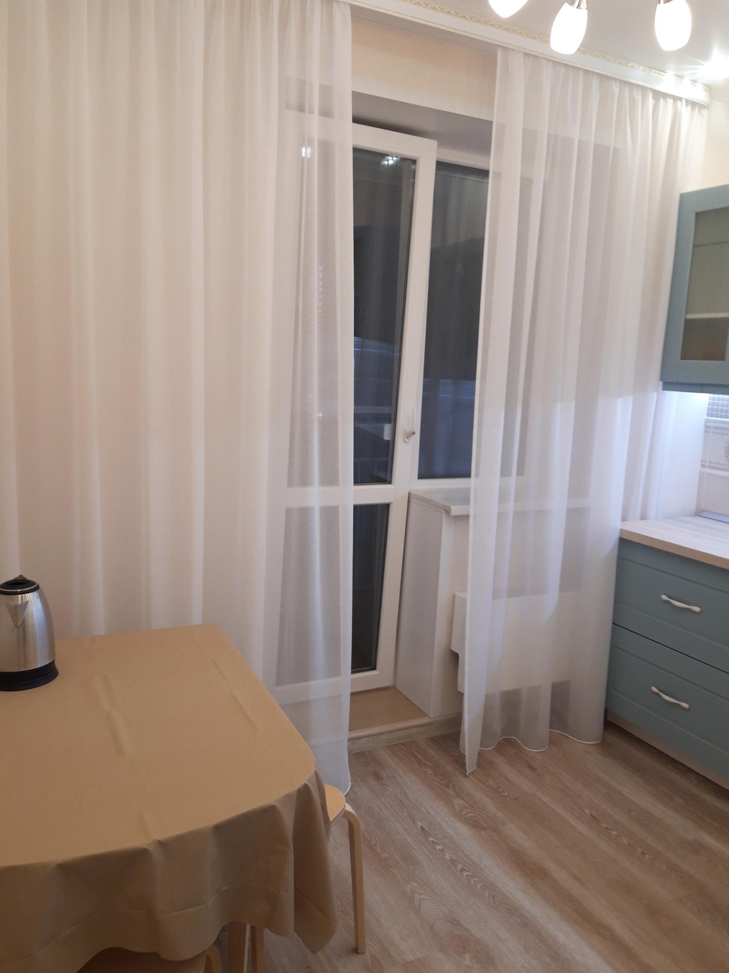 Стартовая - 1 №5