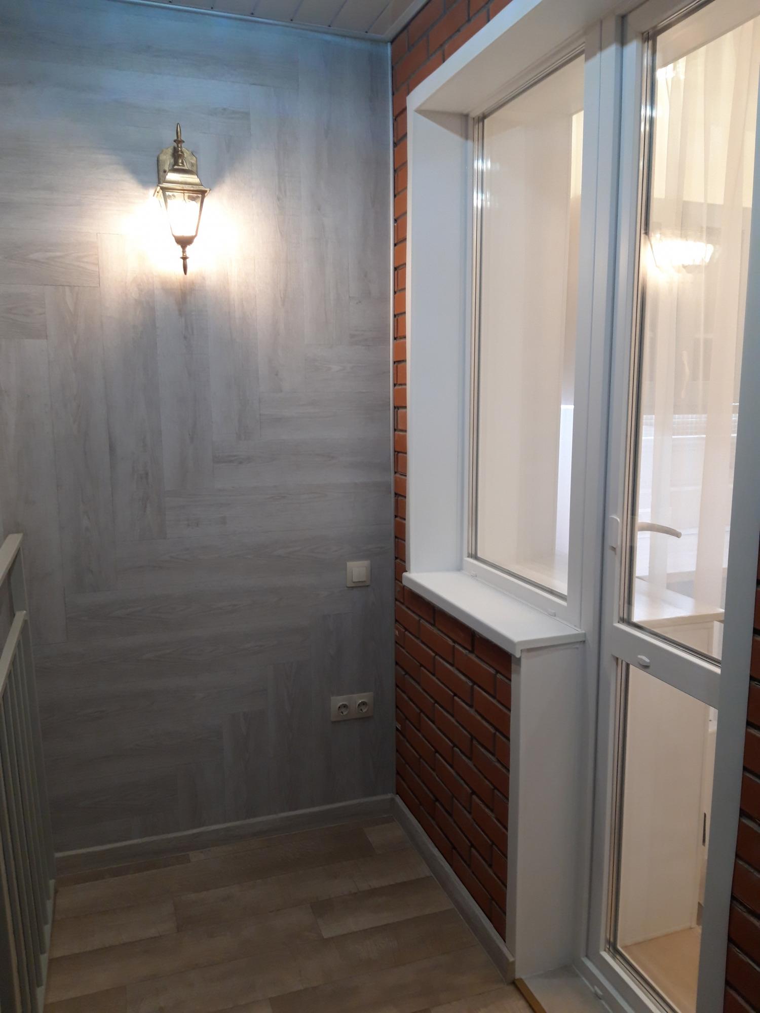 Стартовая - 1 №1