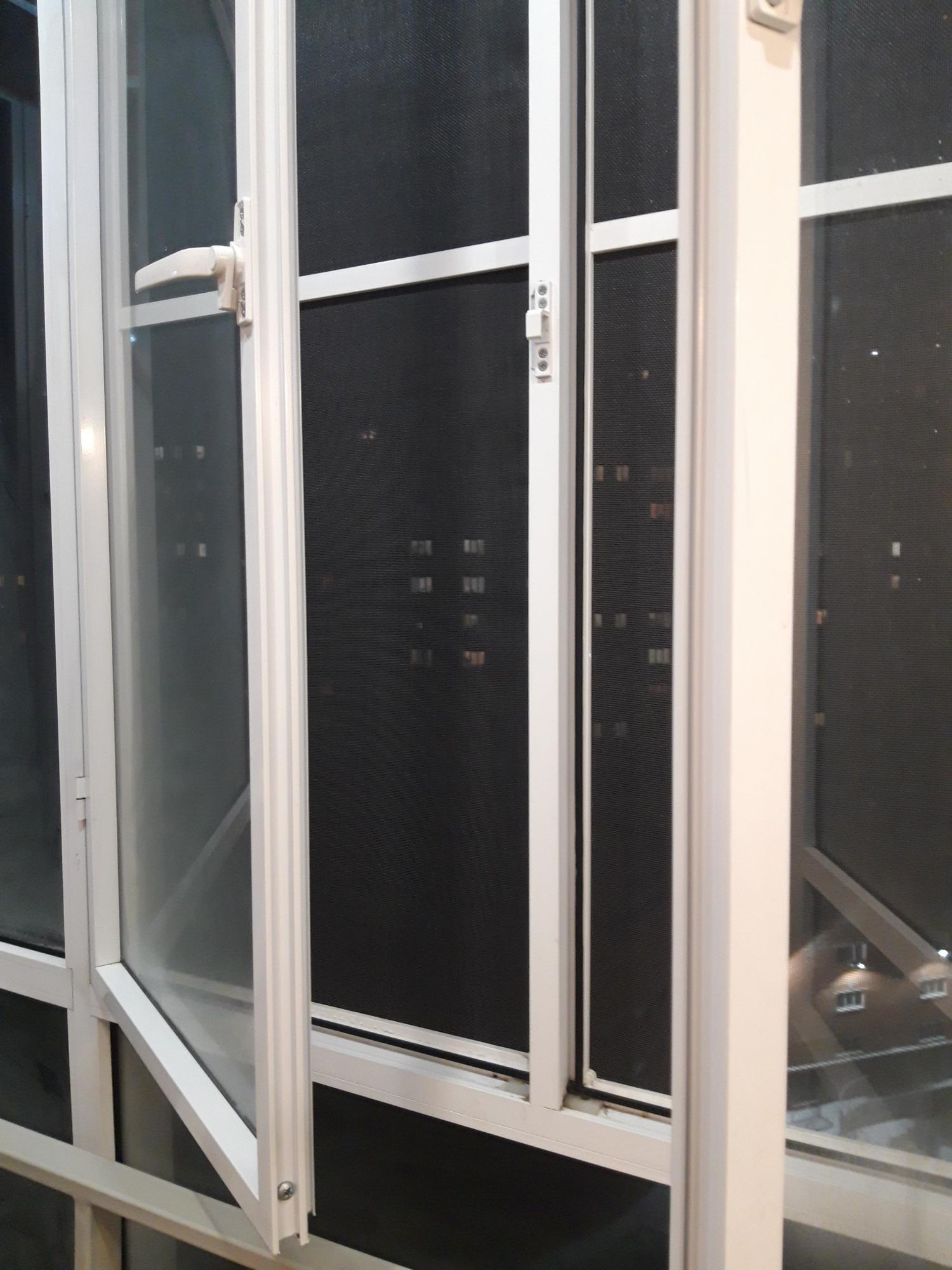 mini_Стартовая - 1 №1