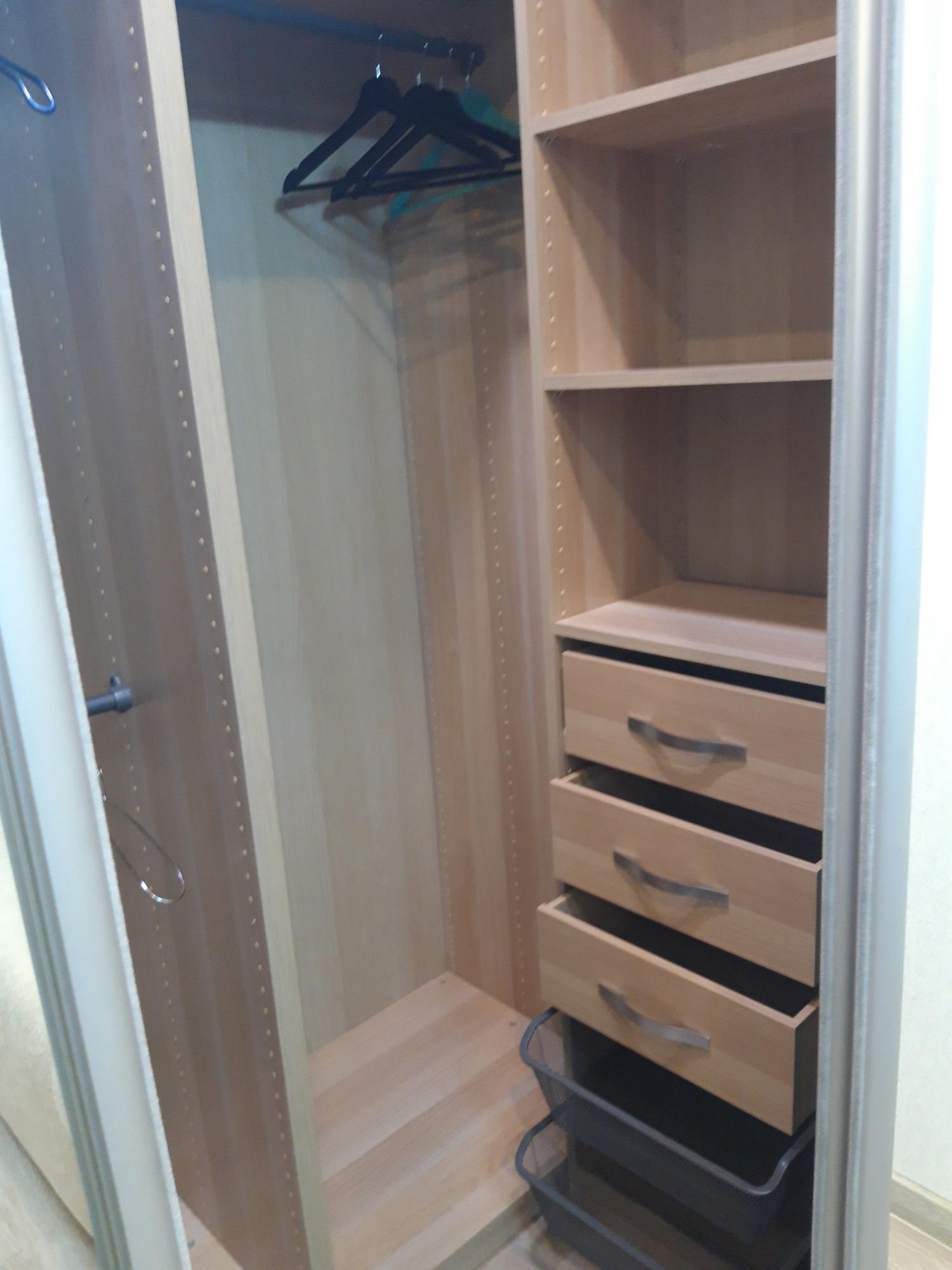 Стартовая - 1 №17