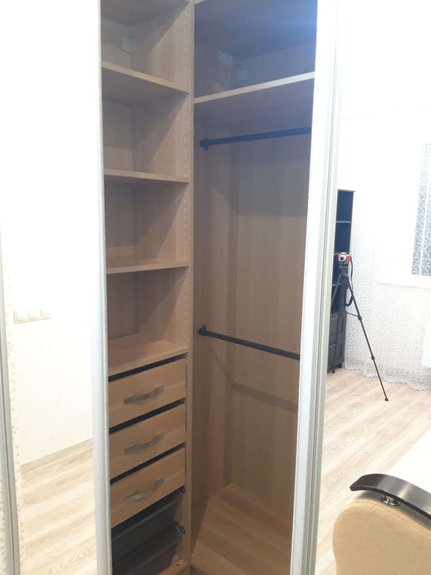 Стартовая - 1 №16