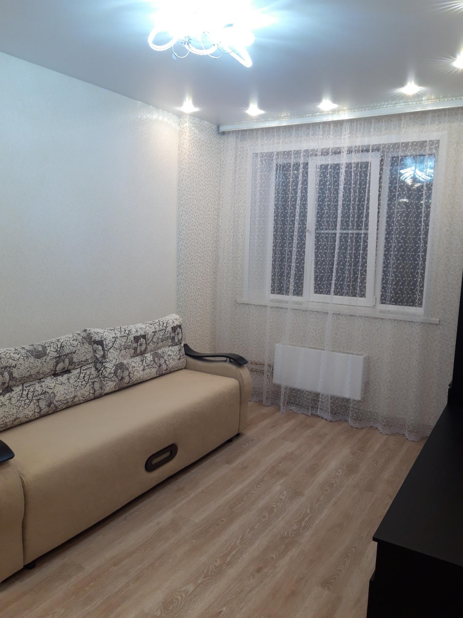 Стартовая - 1 №15