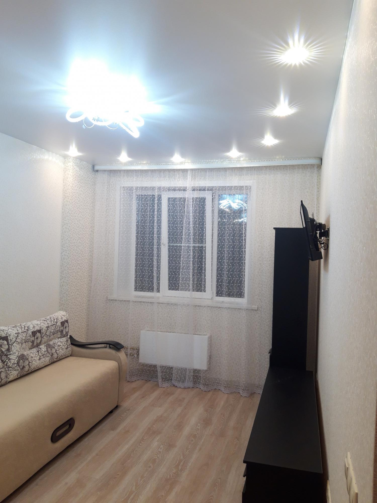 Стартовая - 1 №14