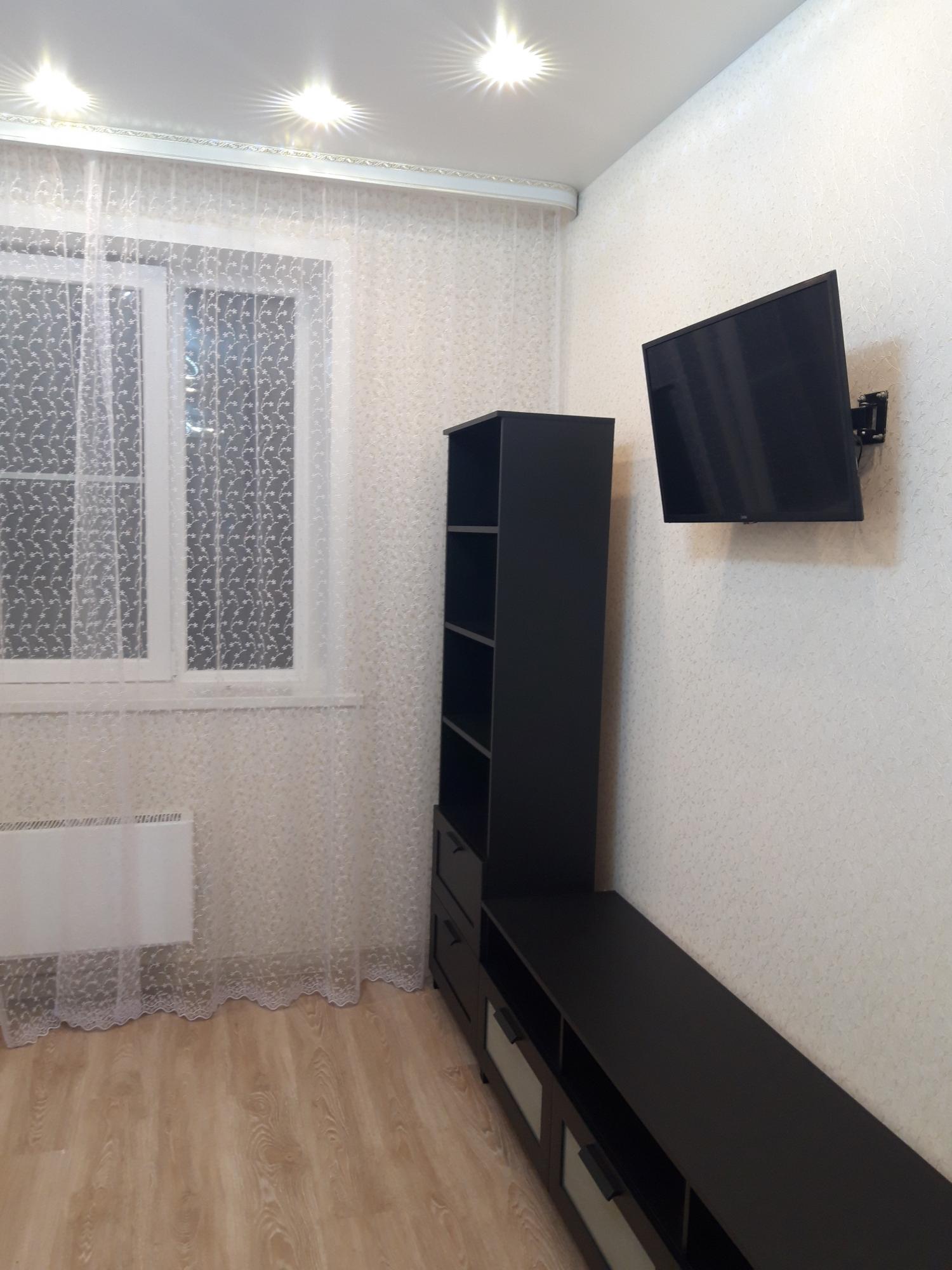 Стартовая - 1 №13