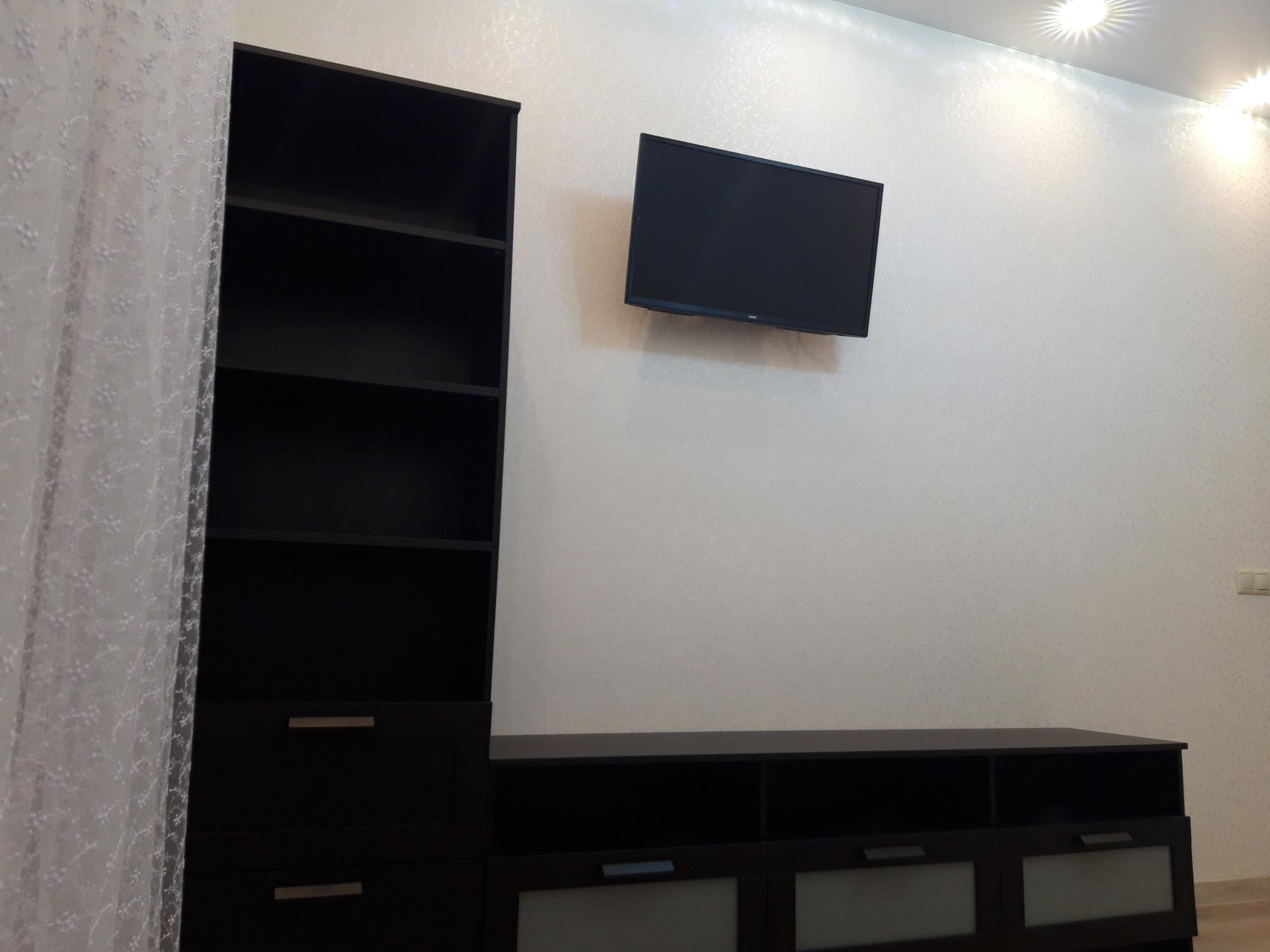 Стартовая - 1 №12