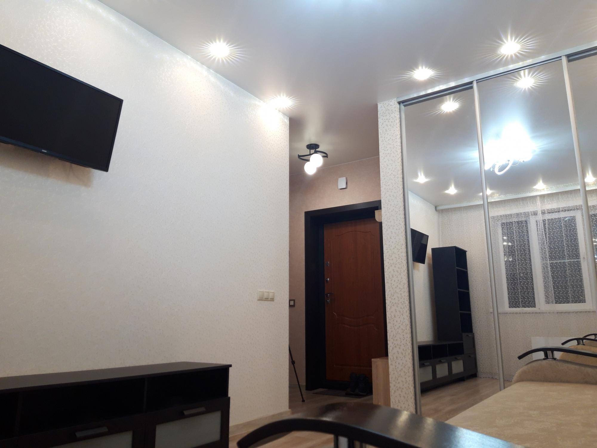 Стартовая - 1 №11