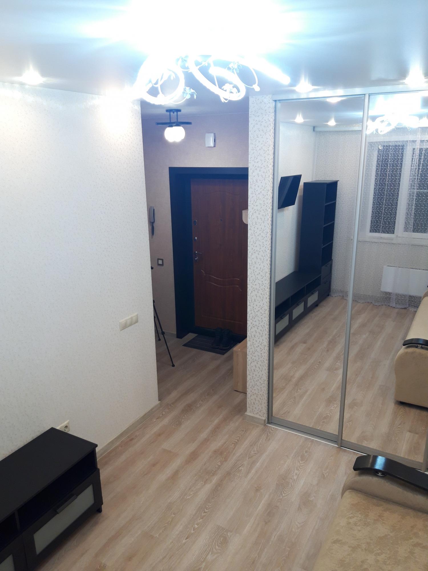 Стартовая - 1 №10