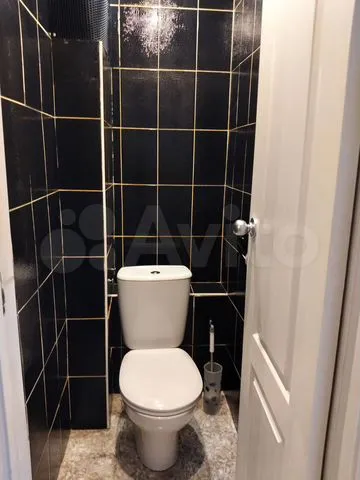 Ядринцевская - 48 №6